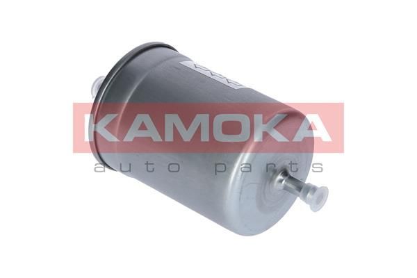Kuro filtras KAMOKA F301201