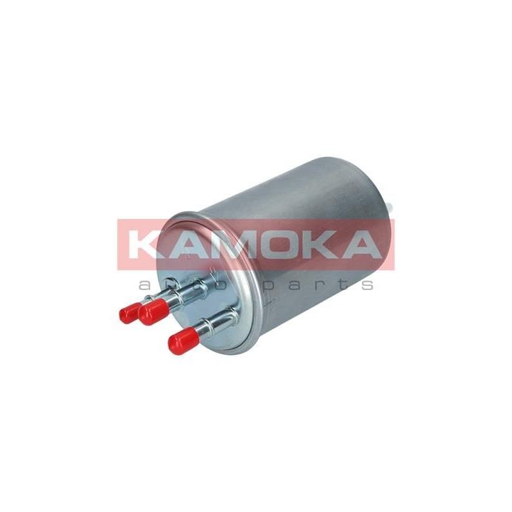 Kuro filtras KAMOKA F301401