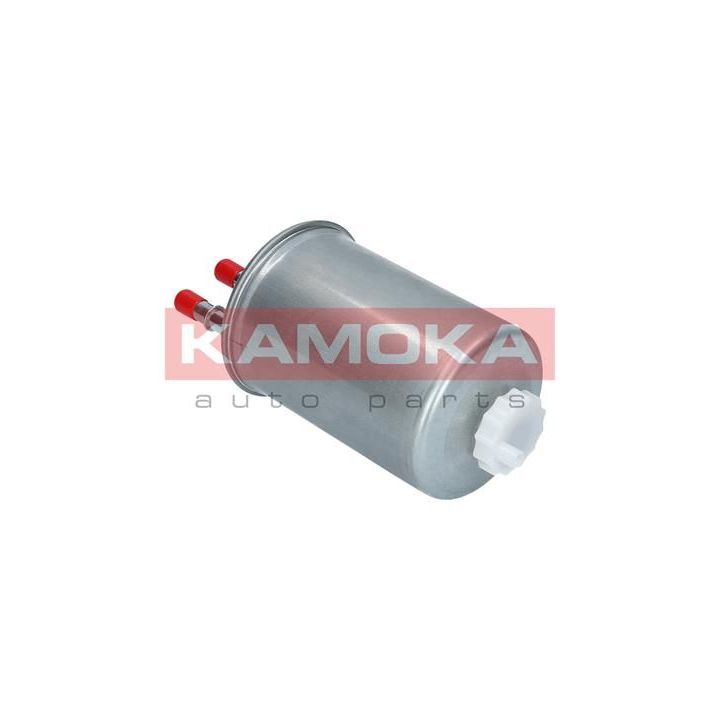 Kuro filtras KAMOKA F301401