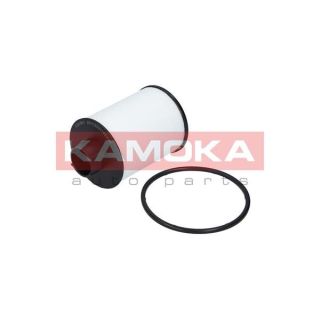 Kuro filtras KAMOKA F301601