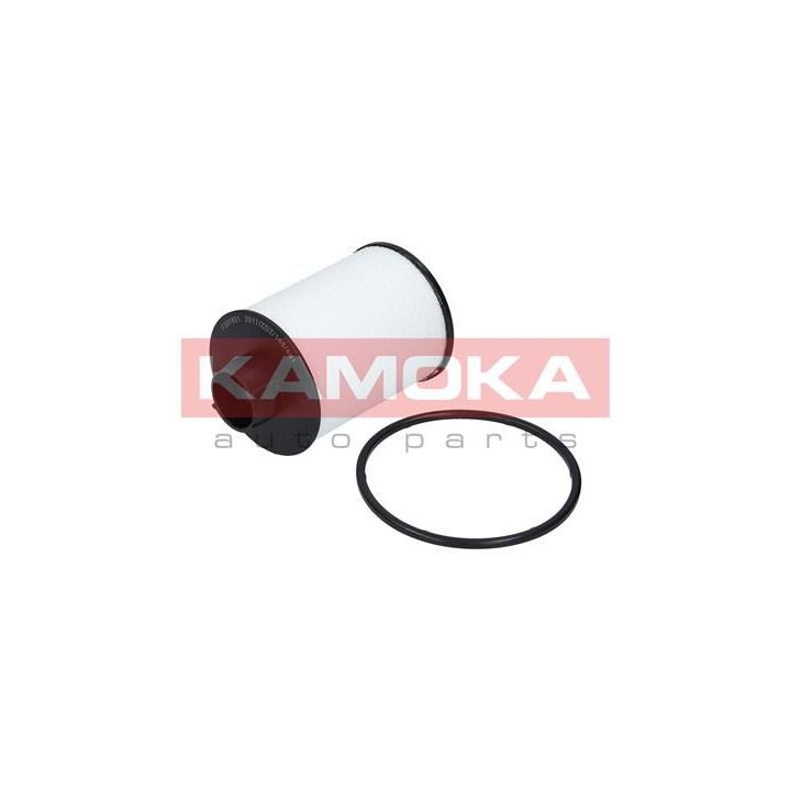 Kuro filtras KAMOKA F301601