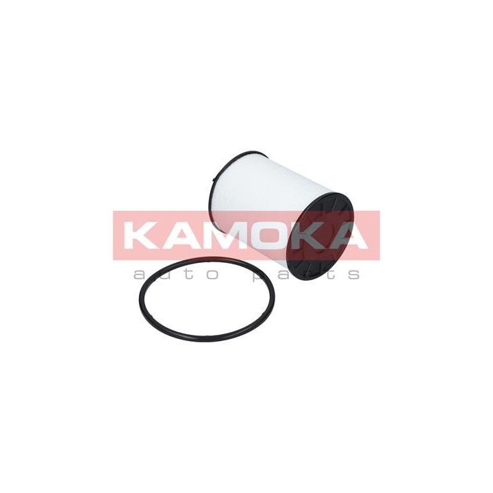 Kuro filtras KAMOKA F301601