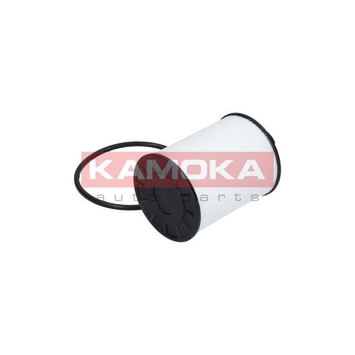 Kuro filtras KAMOKA F301601