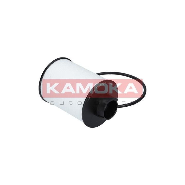 Kuro filtras KAMOKA F301601
