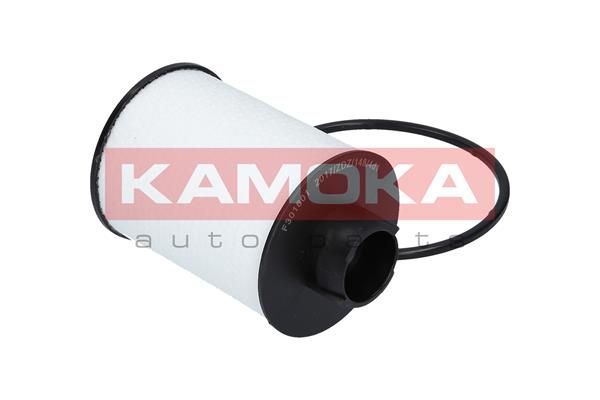 Kuro filtras KAMOKA F301601