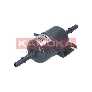 Kuro filtras KAMOKA F301801