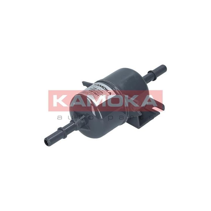 Kuro filtras KAMOKA F301801