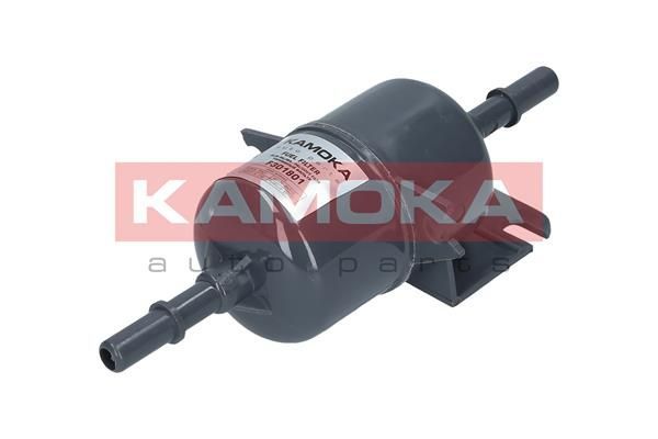 Kuro filtras KAMOKA F301801