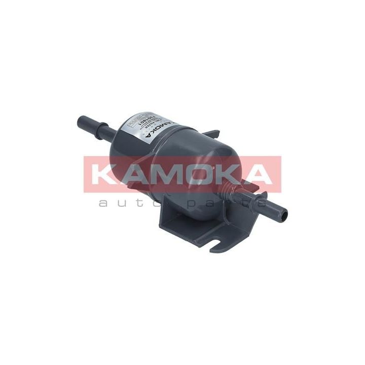 Kuro filtras KAMOKA F301801