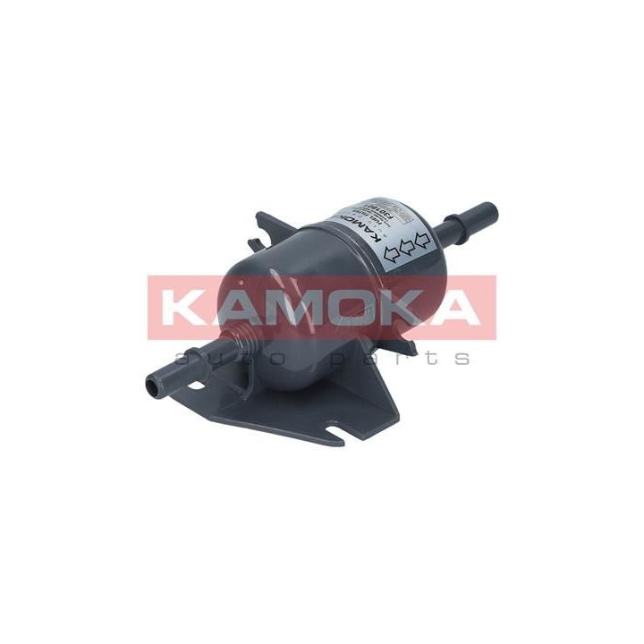 Kuro filtras KAMOKA F301801