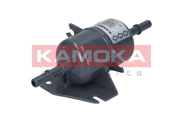 Kuro filtras KAMOKA F301801
