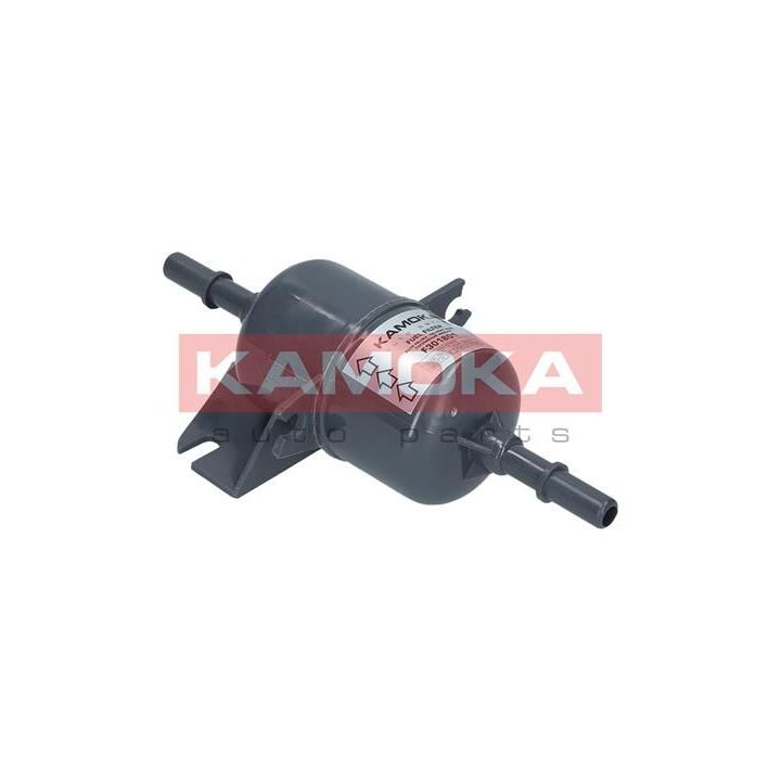 Kuro filtras KAMOKA F301801