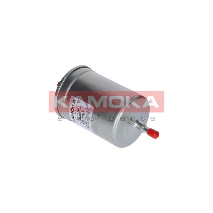 Kuro filtras KAMOKA F302401