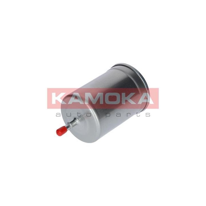 Kuro filtras KAMOKA F302401