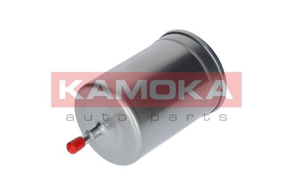 Kuro filtras KAMOKA F302401