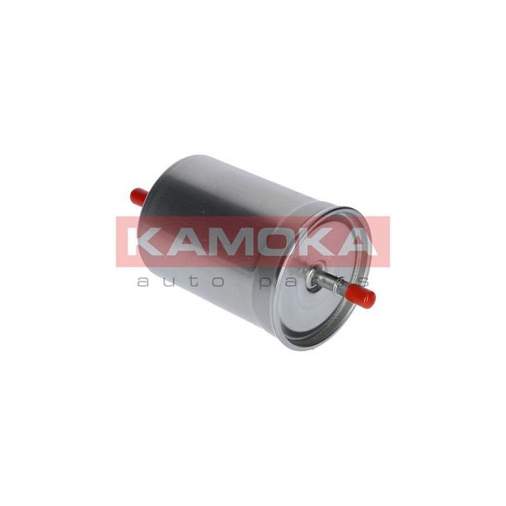 Kuro filtras KAMOKA F302401
