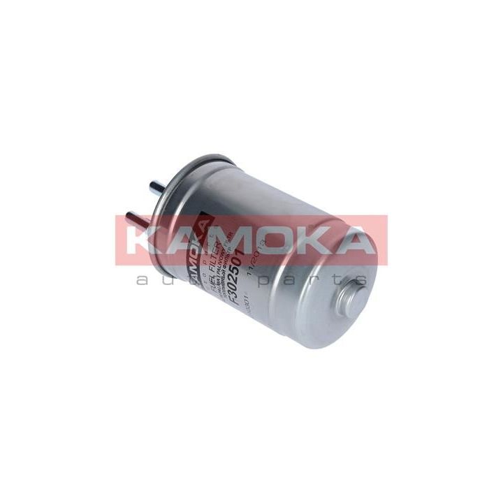 Kuro filtras KAMOKA F302501