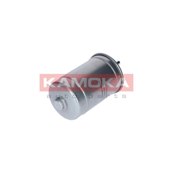 Kuro filtras KAMOKA F302501