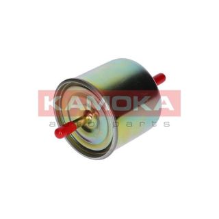 Kuro filtras KAMOKA F302601