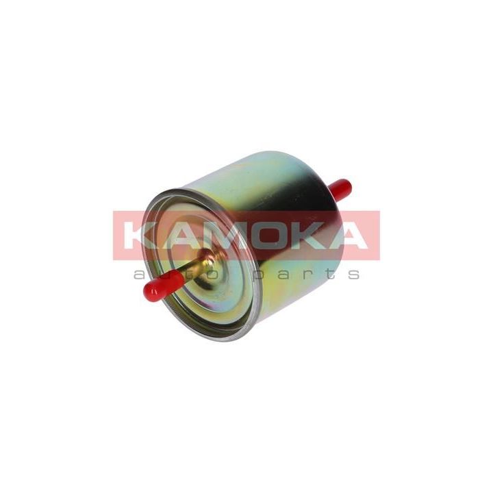 Kuro filtras KAMOKA F302601