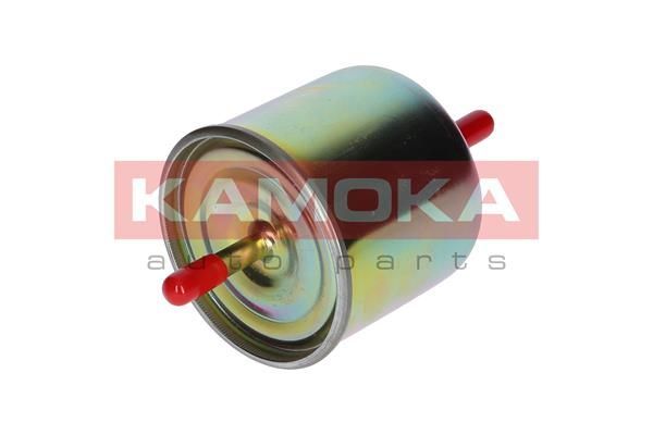 Kuro filtras KAMOKA F302601