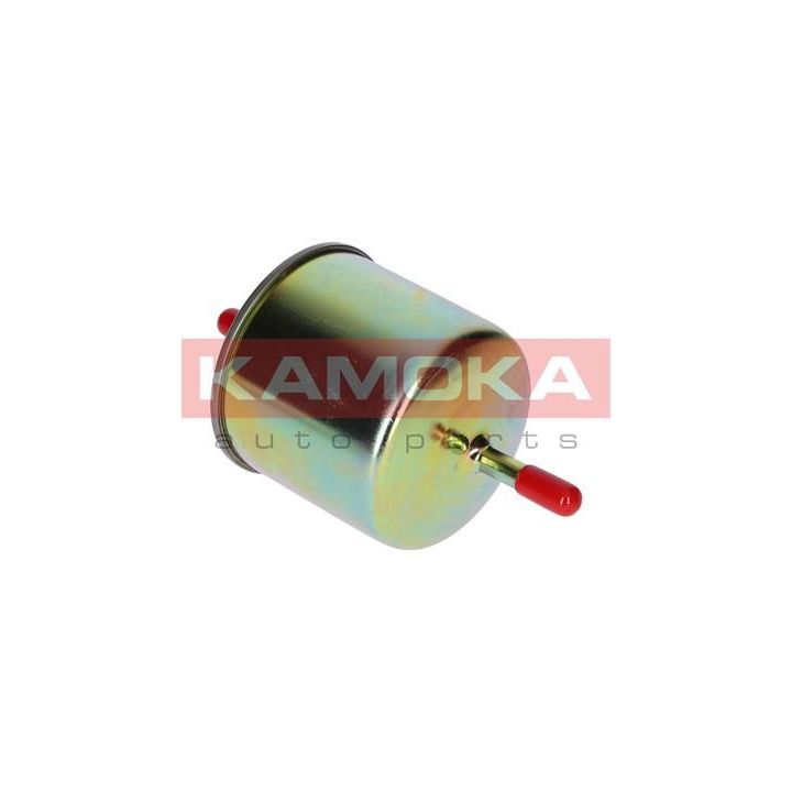 Kuro filtras KAMOKA F302601