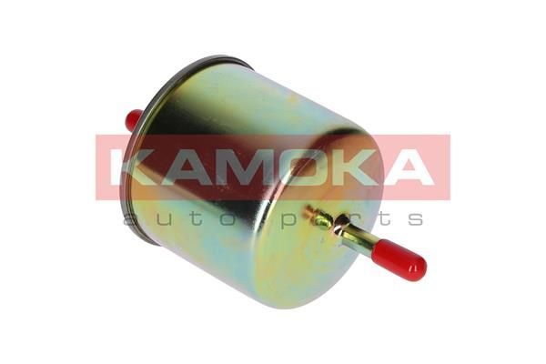 Kuro filtras KAMOKA F302601