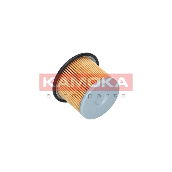 Kuro filtras KAMOKA F302801