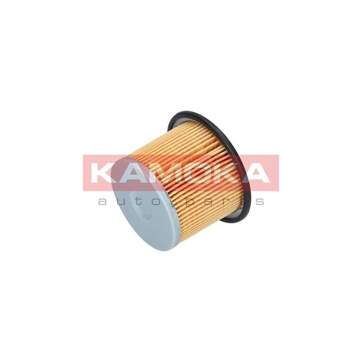 Kuro filtras KAMOKA F302801