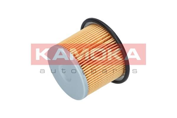Kuro filtras KAMOKA F302801