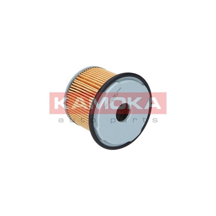 Kuro filtras KAMOKA F302801