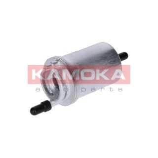 Kuro filtras KAMOKA F302901