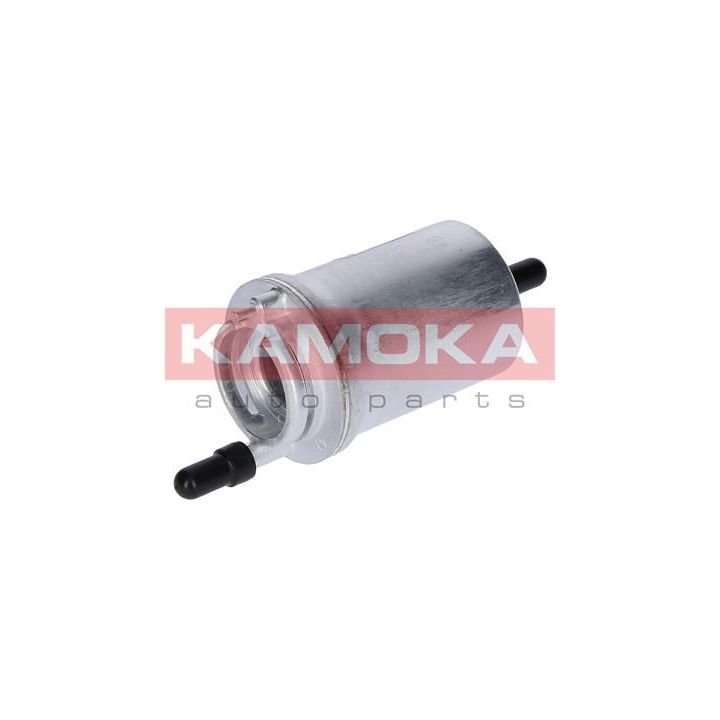 Kuro filtras KAMOKA F302901