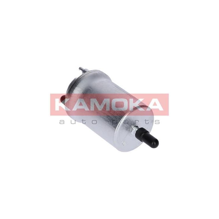 Kuro filtras KAMOKA F302901