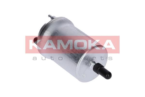 Kuro filtras KAMOKA F302901