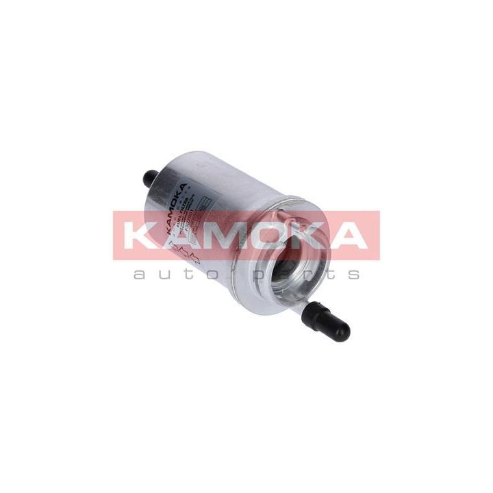 Kuro filtras KAMOKA F302901