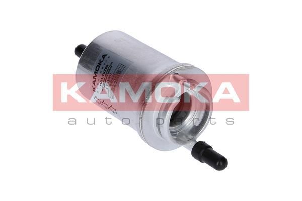 Kuro filtras KAMOKA F302901