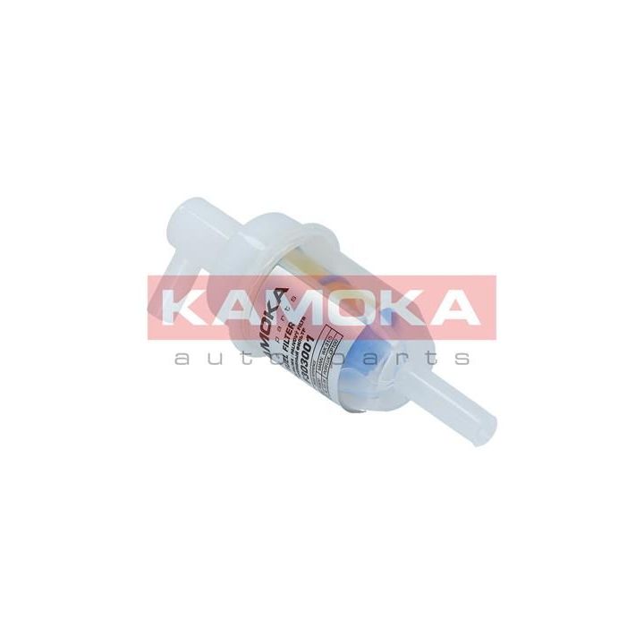 Kuro filtras KAMOKA F303001