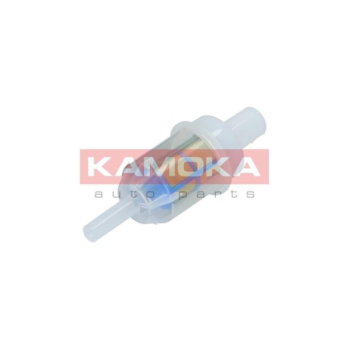 Kuro filtras KAMOKA F303001
