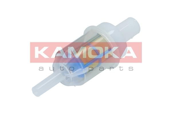 Kuro filtras KAMOKA F303001