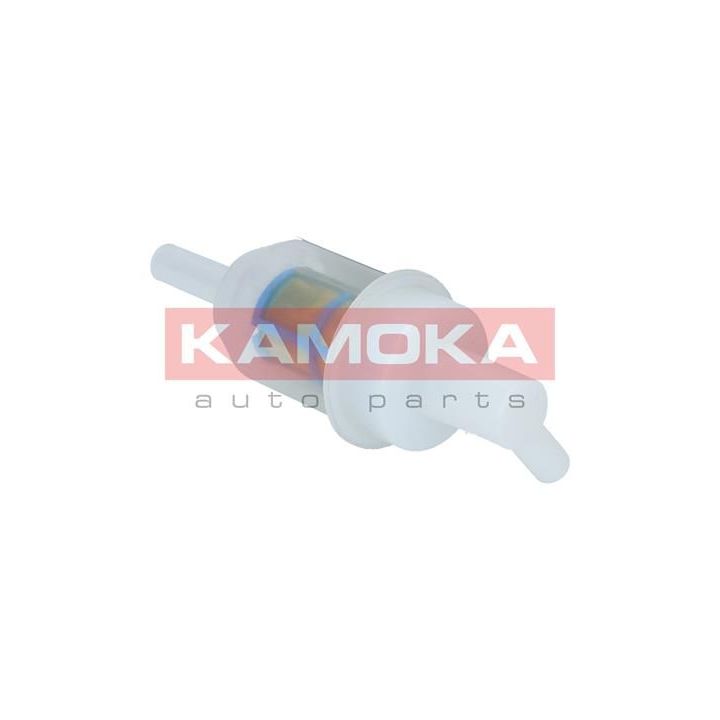 Kuro filtras KAMOKA F303001