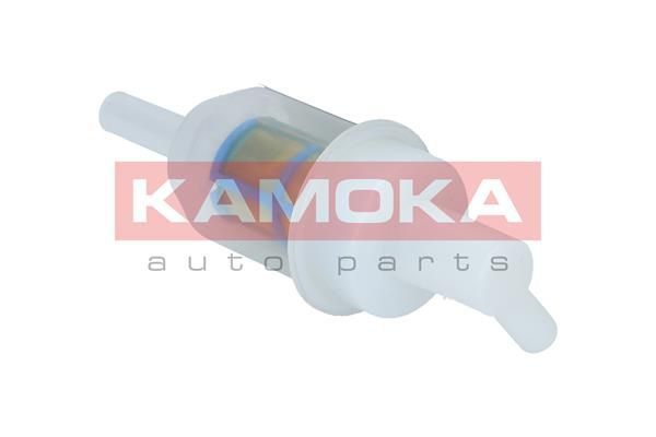 Kuro filtras KAMOKA F303001