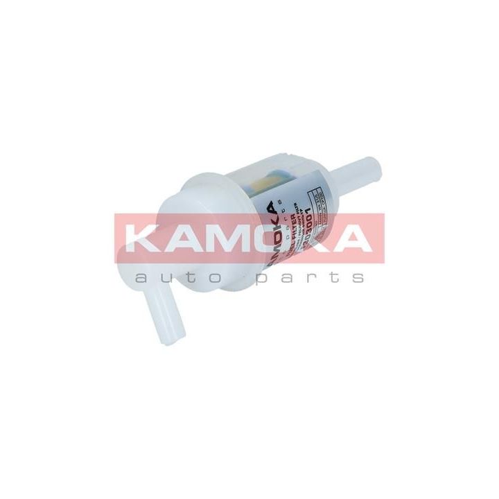 Kuro filtras KAMOKA F303001