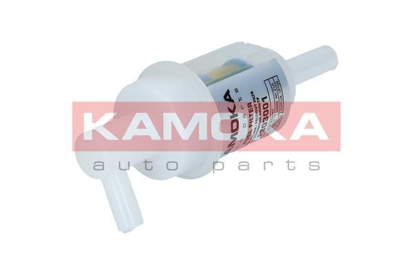 Kuro filtras KAMOKA F303001