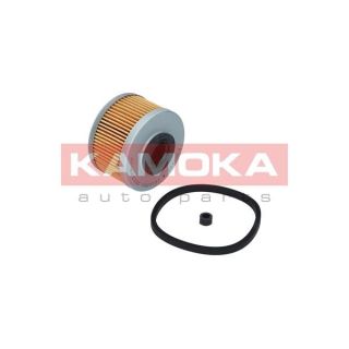 Kuro filtras KAMOKA F303101