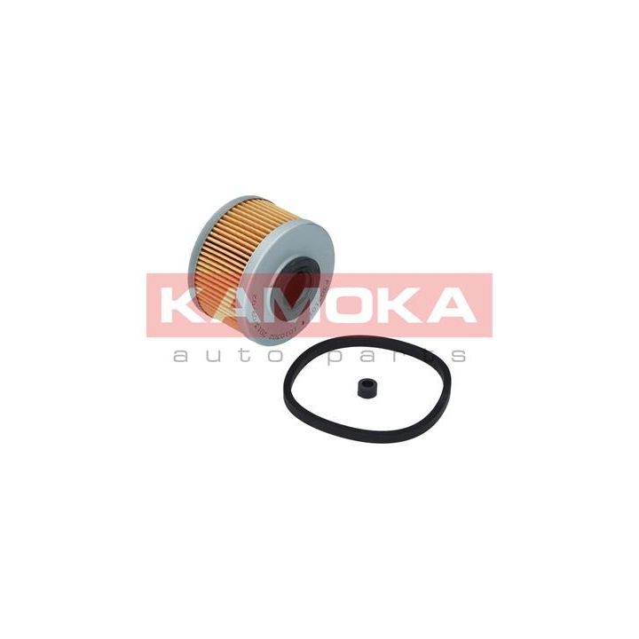 Kuro filtras KAMOKA F303101