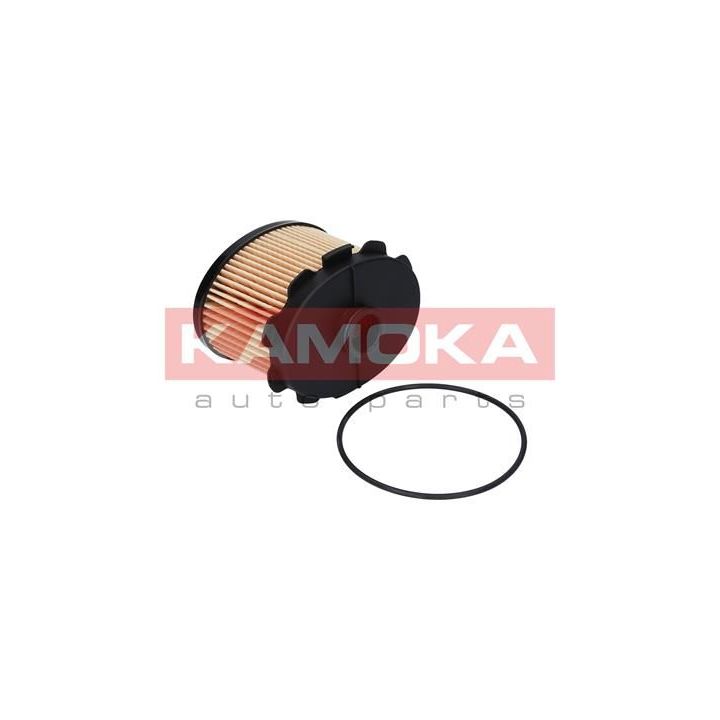 Kuro filtras KAMOKA F303401
