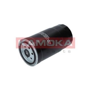 Kuro filtras KAMOKA F304001