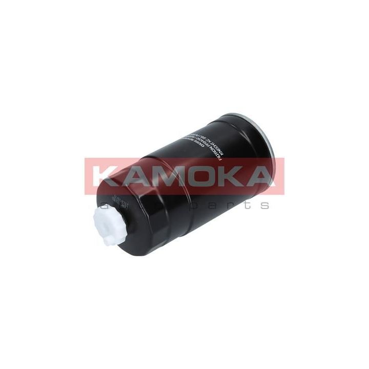 Kuro filtras KAMOKA F304001