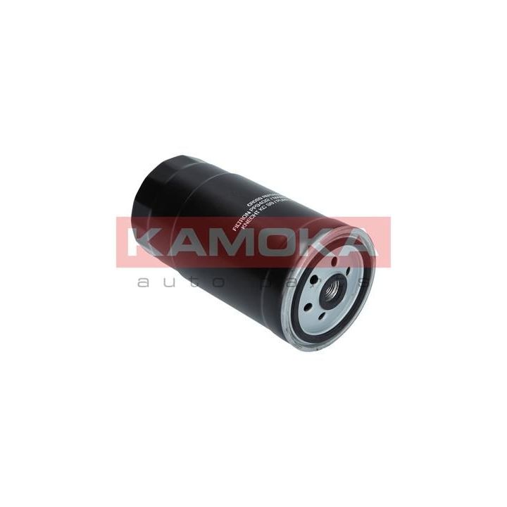 Kuro filtras KAMOKA F304001